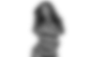 View Lasondra's Full Bio >>