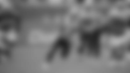 20220113_PDC_Harris_DSP