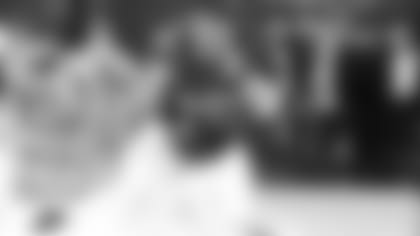 20200504_NewsBlitzNike_2500x1406