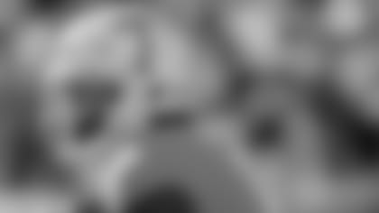 30c01b6e6de64685b7fe10a3fc7664e8.jpg