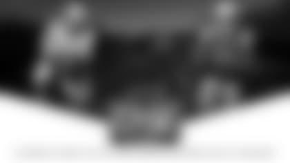 20180713_MakeYourCase_2500x1406