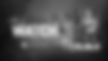 2021-PlayersToWatch-16x9