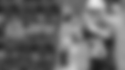 20180522_AskPFW_2500x1406