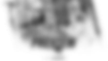 20181230-GamePreview-Jets-2500X1406