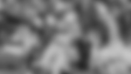 2500x1406-larry-garron