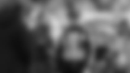 Game notes and records from Patriots PR.