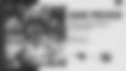 pre4-20190829-GamePreview-PDC-jackson