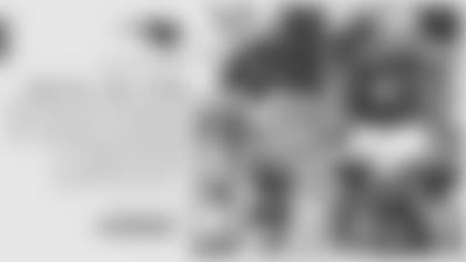 20200102-KeysToTheStartingLineUp-PDCuse