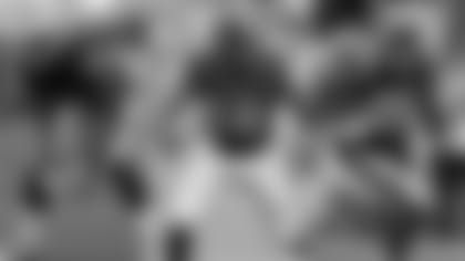 20181106-roster-moves