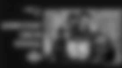 20200226-uconn-peart-PDC