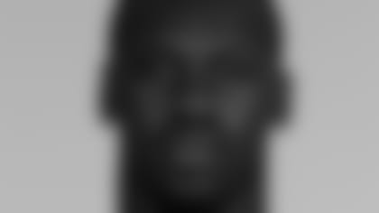 220x235-20120717-jones.jpg