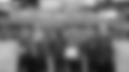 COW_Dighton-Rehoboth (2)