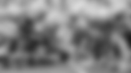 2500x1406-patriots-dolphins-line