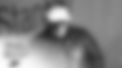 20190122_NewsBlitzNike_2500x1406