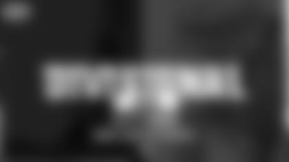 Patriots_DivisionalMatchup_PDC[22]