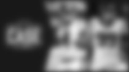 20180831-MakeYourCase-2500x1406