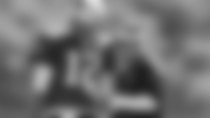 2500x1406-20180716-brady-mcdaniels