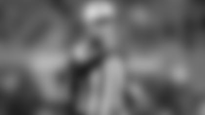 20180808-refs-escal-blog