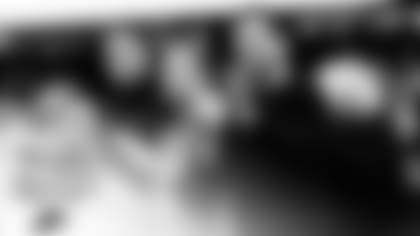 AP Photo/Adrian Kraus