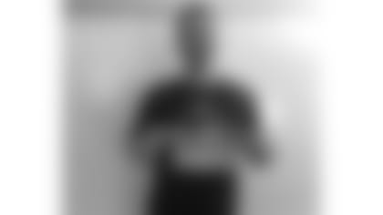 brett young embed