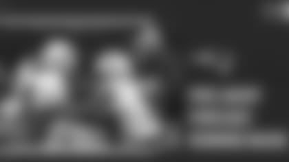 20200305-RBS-FREEAGENCYGeneral-PDC