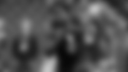 2500x1406_yodny_cajuste