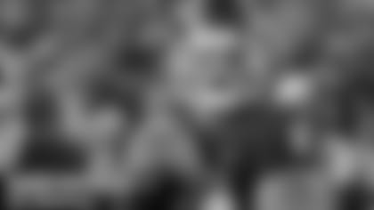 baker_mayfield_603-mock-draft.jpg