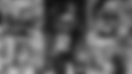 5 jugadores espanol 2500