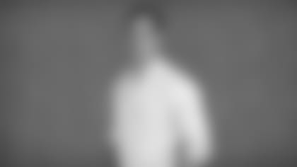 Former Patriots TE Christian Fauria. Photo courtesy of WEEI.