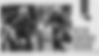 20191011-AfterFurtherReview-PDC