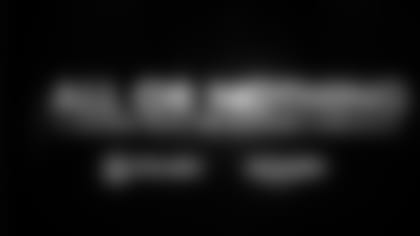 (Source: Arizona Cardinals)