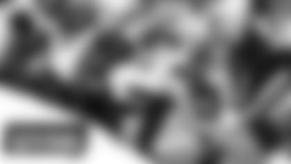 20180913-Jaguars-WhatTheyreSaying-2500x1406