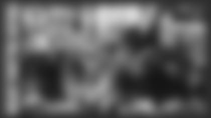 20200101-WhatTheyreSaying-PDC