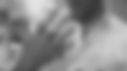 counting.gif