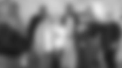 20190110_empowerment_coats