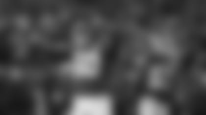 2500x1406-justin-houston