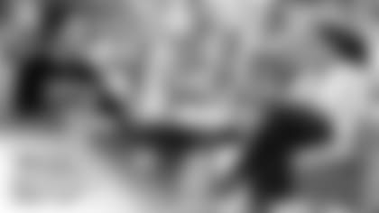 20180618_NewsBlitz_2500x1406