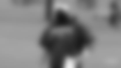 2500x1406-bill-belichick-ds