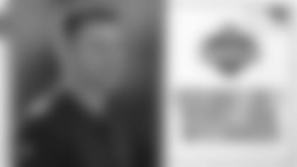2020_drafttemplate2_tw