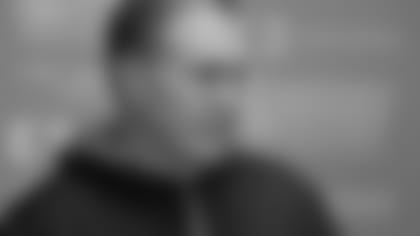 500x305-belichick-20121012.jpg