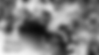 20181008_NewsBlitz_2500x1406