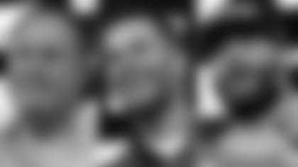 New England Patriots Head Coach Bill Belichick, Quarterback Tom Brady and select players comment on their 38-24 win over the Indianapolis Colts at Gillette Stadium on Thursday, October 4, 2018.