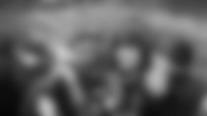 Photo courtesy of Kelli McKenna