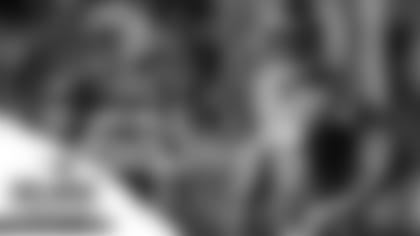 free-agent-forecast-linebackers