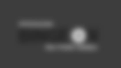 20151202-tmobile.jpg