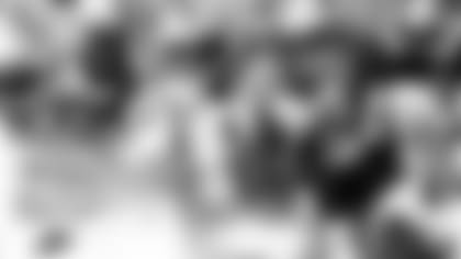 20200630_NewsBlitzNike_2500x1406