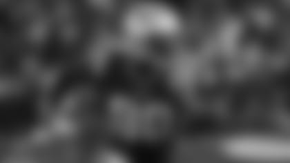 shilique-calhoun-action-watermarked