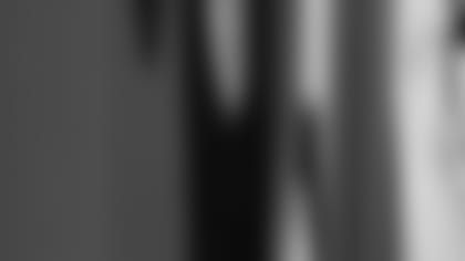22557.jpg