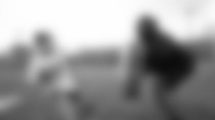 Photo by Eric J. Adler