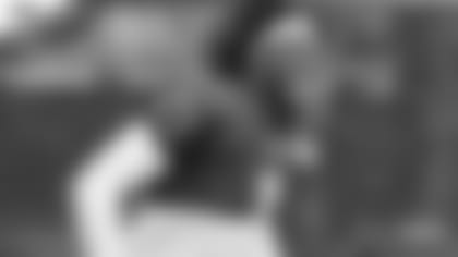 2500x1406-germany-thumb